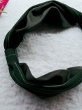 Băng đô cao cấp Hanmade 1